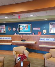 Louviers Federal Credit Union image 7