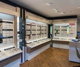 Opticien Krys image 4