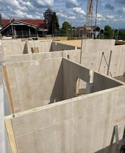 Holzbau Brunner GmbH Bild 2
