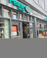 Pearle Opticiens Tiel afbeelding 5