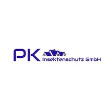 PK Insektenschutz GmbH