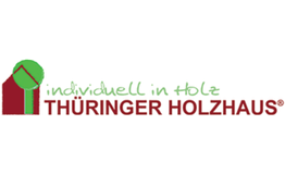 Arbeitsgemeinschaft Thüringer Holzhaus