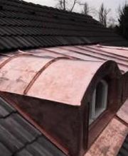 HDS München Haus-Dach-Sanierungs GmbH Bild 2