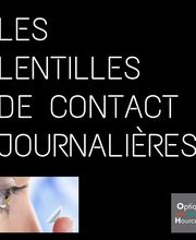 SARL OPTIQUE HOURCADE image 4