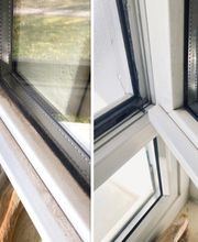 Spotless Immobilienservice Bild 5
