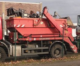 Bähring Kompakt GmbH Bild 2