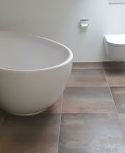 Schmidmeister Fischer AG Bild 2