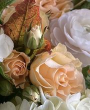 Latta Flower Shop image 14