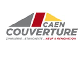 Caen Couverture image 2