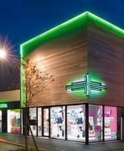 Pharmacie Brassart image 1