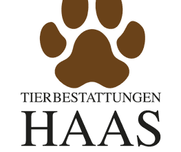 Tierbestattungen Haas Bild 4