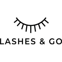 lashes-and-go-majadahonda.png