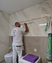 Leonhart Design Bild 3