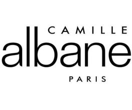 Camille Albane image 2