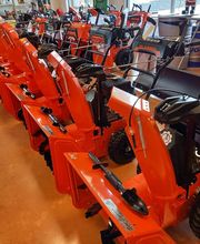 Sire Sylvain SARL image 4