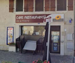La Poste Relais image 1
