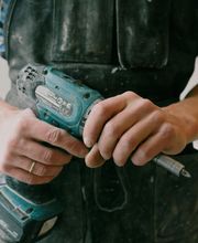 KS Fenster Mannheim Bild 1