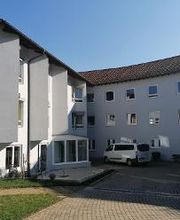 Luise-Klaiber-Haus Bild 4