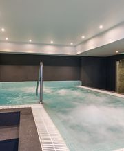 Wellness Aracena imagen 8