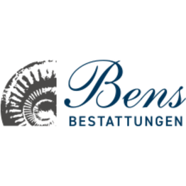 Bens Bestattungen