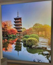 Toyota Material Handling Bild 5