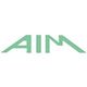 AIM Aziende Industriali Mendrisio
