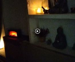 KAWSAY Massages Sevilla imagen 5