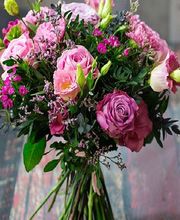 Quelques Fleurs image 2