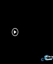 L'AS DE LA PISCINE image 4