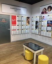 Opticien SAINT JOUAN DES GUERETS Générale d'Optique image 9