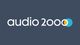 Audio2000