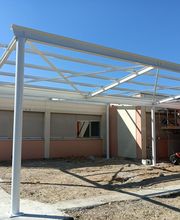 Métallerie Morel image 17