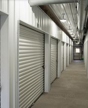 A+ Storage - Madison image 6