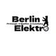 Berlin Elektro Mizrak UG