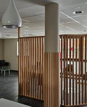 BIOGROUP - Laboratoire de Mutzig image 2