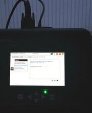 Schlüsseldienst R.Danis Bild 3