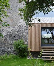 heltwerk architekten Bild 1