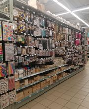 Centrakor Artigues image 9