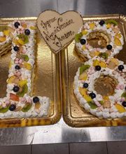 Le Croûton Doré image 1