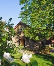 Ferme Du Combal image 1