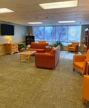 Zebulon Rehabilitation Center image 5