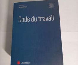 Odi Conseil image 3
