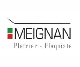 Meignan Arsène SAS image 3