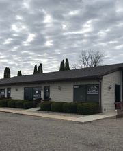 Copeland Insurance Agency, Inc. image 8