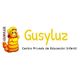 logo_gusyluz.JPG