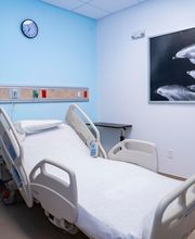 RapidCare Emergency Room and Urgent ER Care - Missouri City | Sugarland image 16