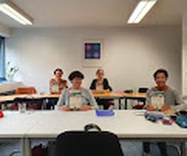 CONLINGUAS Spanisch-Sprachschule Bild 6