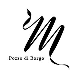 ML Pozzo Di Borgo