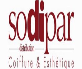 Sodipar image 4