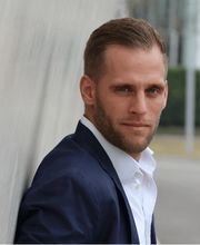 Evitec Haustechnik GmbH Bild 9